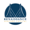 Renaissance Venture Capital